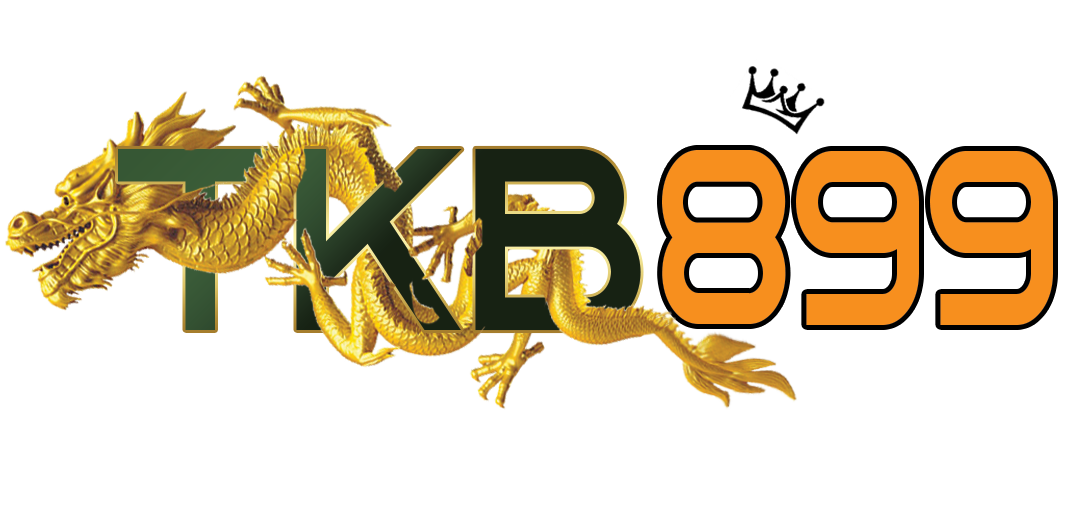 TKB899